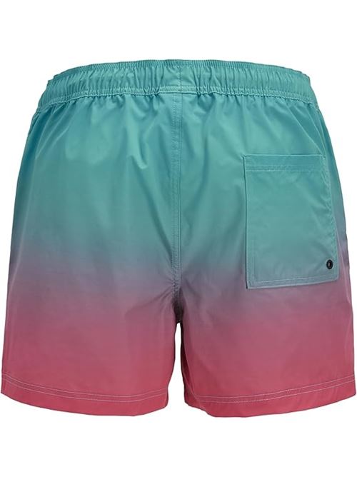  JACK JONES KIDS | 12277792/Scuba Blue